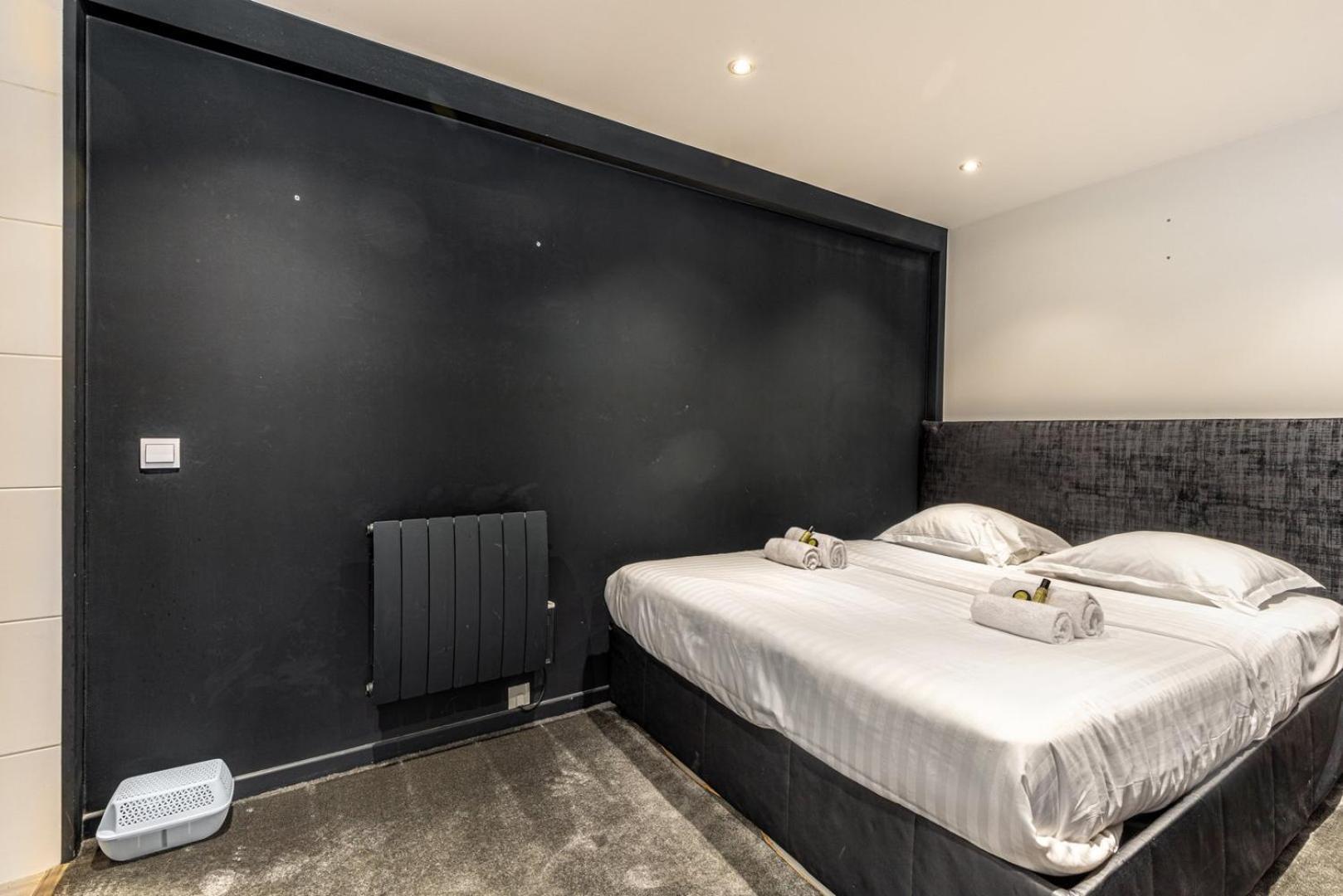 Guestready - Apto Parisiense Da Moda No 19º Arr. Eksteriør billede